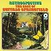Retrospective - The Best Of Buffalo Springfield