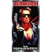 The Terminator [VHS]