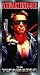 VHS : Terminator
