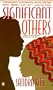 Significant Others