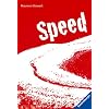 Speed
