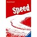 Speed
