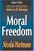 Book Moral Freedom (Library of Conservative Thought)