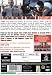 RKO 281: The Battle Over Citizen Kane [DVD] [Import] 別画像