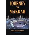 Journey to Makkah