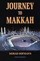 Journey to Makkah