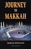 Journey to Makkah