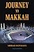 Journey to Makkah
