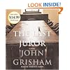 The Last Juror