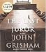 The Last Juror