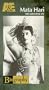 Biography - Mata Hari [VHS]