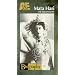 Biography - Mata Hari [VHS]