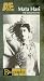  �Mata Hari-Seductive Spy [VHS]�