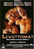 Restless [DVD]