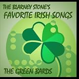 The Blarney Stone's Favorite Irish Songs
