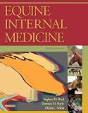 View Book 'Equine Internal Medicine'