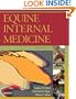 Equine Internal Medicine, 2e