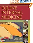 Equine Internal Medicine