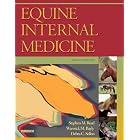 Click here to buy Equine Internal Medicine by  Stephen Reed, Warwick Bayly, Robert B. McEachern, and Debra Sellon.