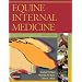 Equine Internal Medicine