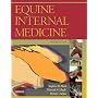 Equine Internal Medicine
