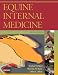 Search : Equine Internal Medicine