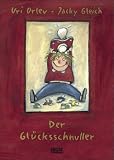 Produkt-Bild: Der Gl&uuml;cksschnuller