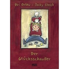 Der Gl�cksschnuller