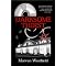 Read Novels on Witches, Witchcrafts, and Magic