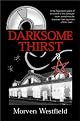Darksome Thirst