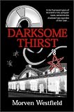 Darksome Thirst