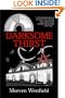 Darksome Thirst