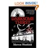 Darksome Thirst