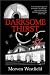 Darksome Thirst