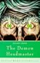 The Demon Headmaster