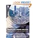 Financing Urban Shelter: Global Report on Human Settlements 2005