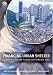 Book Financing Urban Shelter: Global Report on Human Settlements 2005