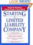 Starting a Limited Liability Company