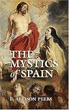 The Mystics of Spain