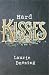 Search : Hard Kisses