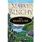 "The Best of Maeve Binchy"