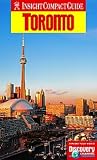 Toronto Insight Compact Guide (Insight Compact Guides)