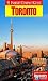 Book Toronto Insight Compact Guide (Insight Compact Guides)