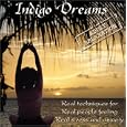 Indigo Dreams: Adult Relaxation-Guided Meditation Relaxation... by Lori Lite