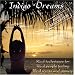 Indigo Dreams: Adult Relaxation-Guided Meditation/Relaxation Techniques decrease anxiety, stress, anger