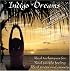 Indigo Dreams: Adult Relaxation-Guided Meditation/Relaxation Techniques decrease anxiety, stress, anger (Indigo Dreams)