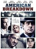 American Breakdown