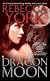 Dragon Moon