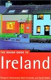 The Rough Guide to Ireland