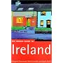 The Rough Guide to Ireland (Rough Guide Travel Guides)